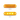 16A12-2 SIDE MARKER LAMP 12 VOLT