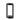 SEKER: LED Surface Mounted Bollard Lights IP65