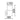 ELANORA: Exterior E27 Surface Mounted Wall Lights