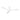 Aeroflow Skyster 122cm (48") AC Ceiling Fan