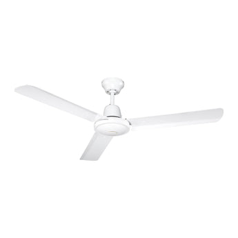Aeroflow Skyster 122cm (48") AC Ceiling Fan