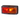 RED/AMBER SIDE MARKER 0.5M 98102