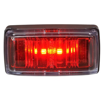 RED REOM 0.5M 98132