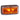 AMBER – SIDE INDICATOR 0.5M 98142