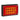 9-33V MDL 88 LED INDICATOR LAM 98820