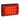 9-33V MDL 88 LED STOP/TAIL LAM 98830