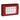 9-33V MDL 88 LED REVERSE HZL - 98836