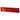 9-33V MDL 88 LED DST/A LAMP TR 98850HD-D