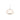 COOTE 35 PENDANT