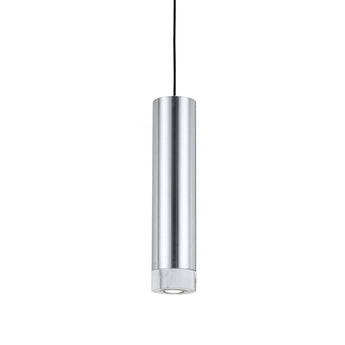 DAKOTA PENDANT