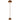 FERUM FLOOR LAMP