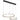 FULCRUM 2 LIGHT PENDANT
