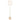 FLEMINGTON FLOOR LAMP