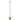 GINA FLOOR LAMP