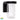 Otaner LED Wall Light