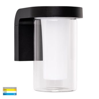 Otaner LED Wall Light
