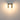 Otaner LED Wall Light