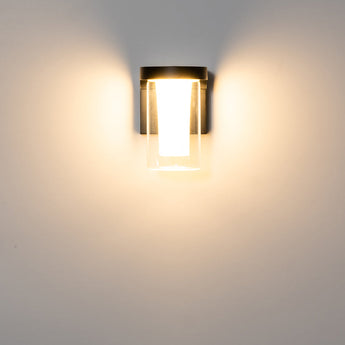 Otaner LED Wall Light
