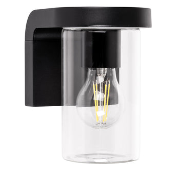 Angela LED Wall Light