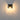 Angela LED Wall Light