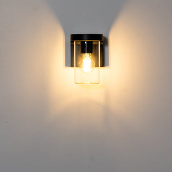 Angela LED Wall Light