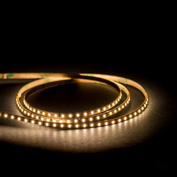 4.8W 2216 Strip Lighting - IP20 / 30 Metre Roll