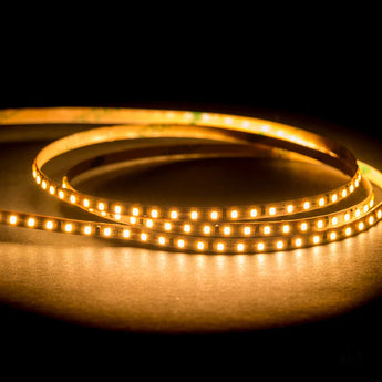 9.6W 2216 Strip Lighting - IP20 / 30 Metre Roll