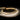 9.6W 2216 Strip Lighting - IP20 / 30 Metre Roll