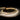 9.6W 2835 Strip Lighting - IP20 / 30 Metre Roll