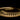4.8W 3040 Strip Lighting - IP20 / 30 Metre Roll