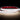 9.6W Strip Lighting - IP67 / 20 Metre Roll