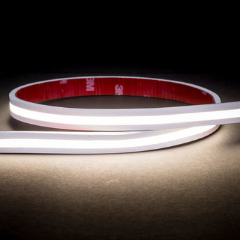 9.6W Strip Lighting - IP67 / 20 Metre Roll