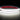 9.6W Strip Lighting - IP67 / 20 Metre Roll