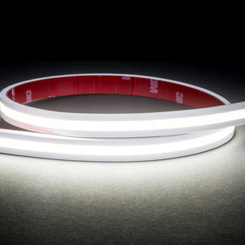 9.6W Strip Lighting - IP67 / 20 Metre Roll