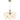 Ivona 6-Spot Pendant