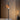 KINDLE TABLE LAMP