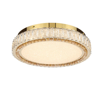 LUCENT 40CM OYSTER