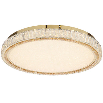 LUCENT 60CM OYSTER