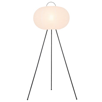 MIKA FLOOR LAMP