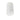 OREN CTC 18W LED