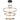 OSTROM 3 TIER PENDANT