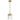 PELION 1 LIGHT PENDANT