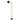 ROBIN FLOOR LAMP