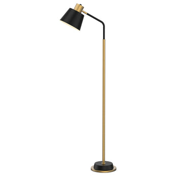 ROBIN FLOOR LAMP