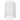 SURFACE: GU10 Round Surface Mounted Ceiling Downlights