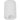 SURFACE: GU10 Round Gimbal Surface Mounted Ceiling Downlights