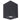SURFACE: GU10 Square Gimbal Surface Mounted Ceiling Downlights