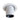 TELE: LED Recessed Spot Downlight Retractable Dimmable Tri-CCT IP20