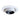 TELE: LED Recessed Spot Downlight Retractable Dimmable Tri-CCT IP20