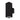 ALPHA 2LT UP/DN GU10 240V